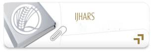 IJHARS