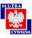 Serwis Służby Cywilnej